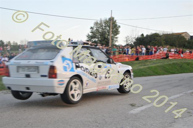 DSC_3614.JPG